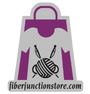 fibrejunctionstore